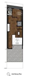 Sembawang Straits Estate (D27), Terrace #576499231